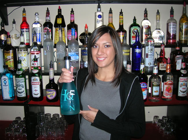 Bartending School Fort Worth, Texas ABC Since 1977